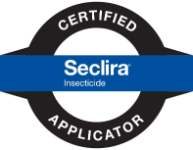 Seclira Certified